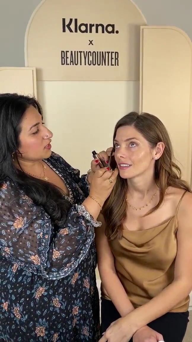 Ashley-Greene-dot-nl_2021BeautyCounterXKlarna-interview0374.jpg Ashley-Greene-dot-nl_2021BeautyCounterXKlarna-interview0374.jpg