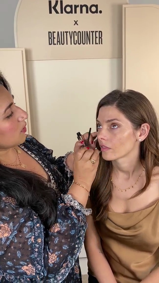 Ashley-Greene-dot-nl_2021BeautyCounterXKlarna-interview0385.jpg Ashley-Greene-dot-nl_2021BeautyCounterXKlarna-interview0385.jpg