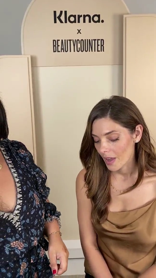 Ashley-Greene-dot-nl_2021BeautyCounterXKlarna-interview0477.jpg Ashley-Greene-dot-nl_2021BeautyCounterXKlarna-interview0477.jpg