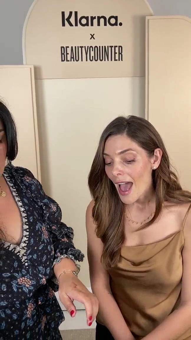 Ashley-Greene-dot-nl_2021BeautyCounterXKlarna-interview0478.jpg