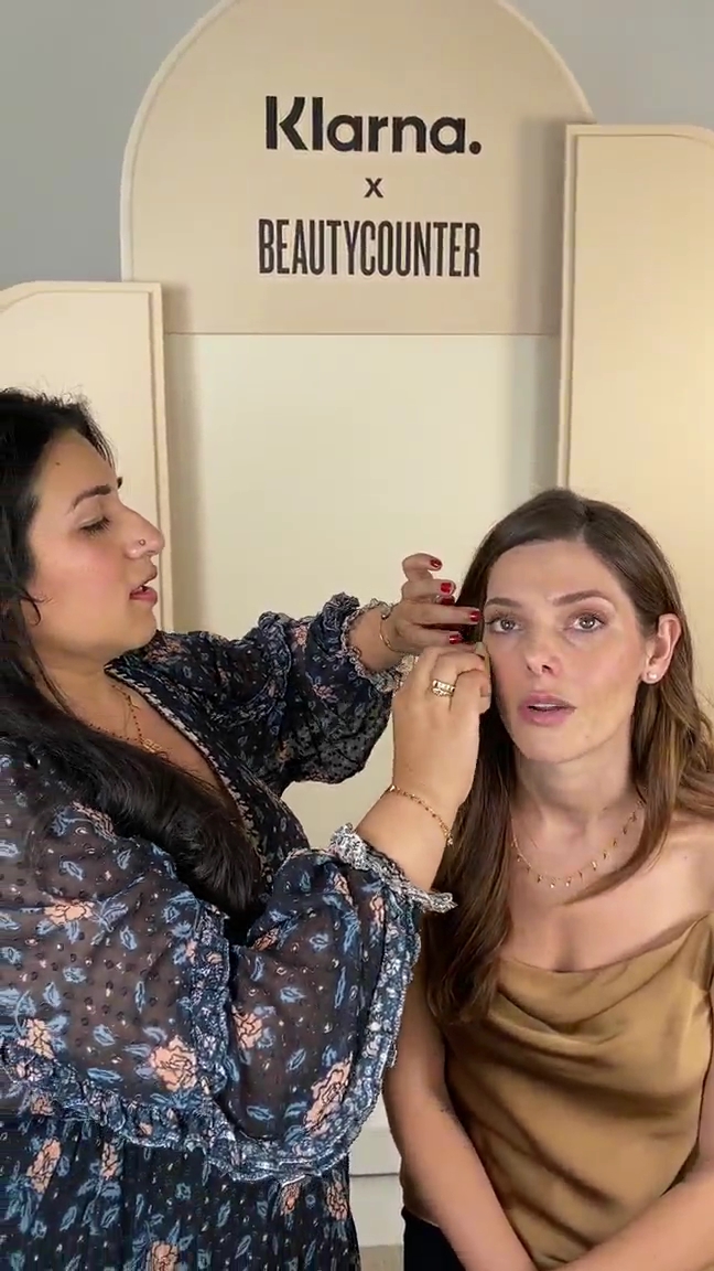 Ashley-Greene-dot-nl_2021BeautyCounterXKlarna-interview0493.jpg Ashley-Greene-dot-nl_2021BeautyCounterXKlarna-interview0493.jpg