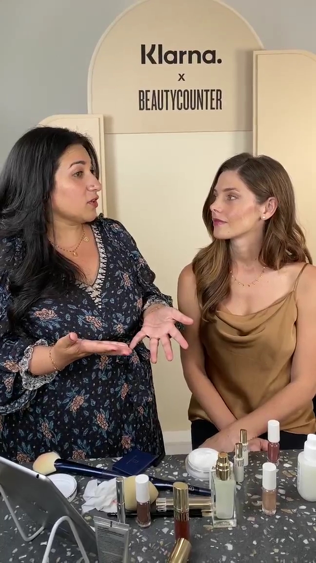 Ashley-Greene-dot-nl_2021BeautyCounterXKlarna-interview0633.jpg