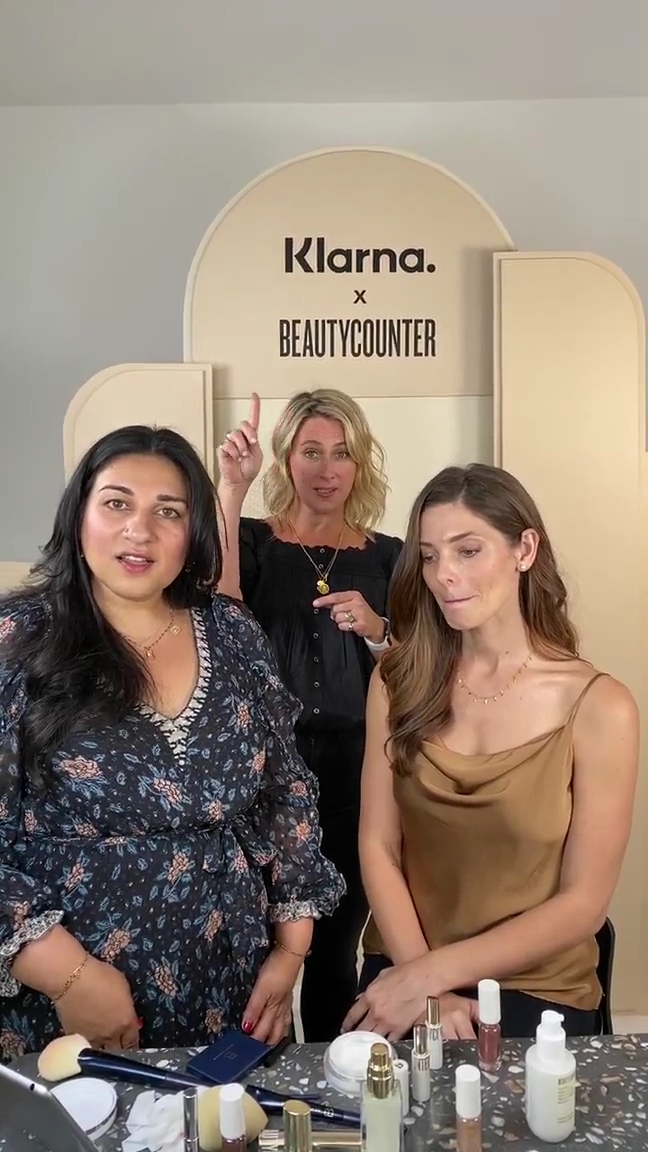 Ashley-Greene-dot-nl_2021BeautyCounterXKlarna-interview0653.jpg