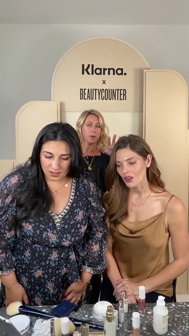 Ashley-Greene-dot-nl_2021BeautyCounterXKlarna-interview0657.jpg