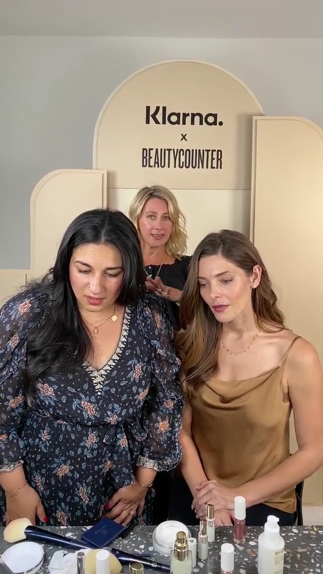 Ashley-Greene-dot-nl_2021BeautyCounterXKlarna-interview0658.jpg