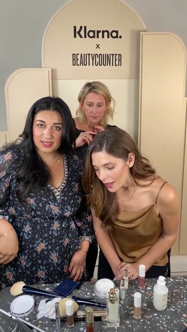 Ashley-Greene-dot-nl_2021BeautyCounterXKlarna-interview0664.jpg