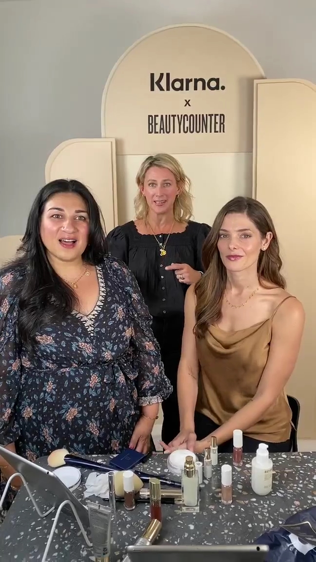 Ashley-Greene-dot-nl_2021BeautyCounterXKlarna-interview0694.jpg Ashley-Greene-dot-nl_2021BeautyCounterXKlarna-interview0694.jpg