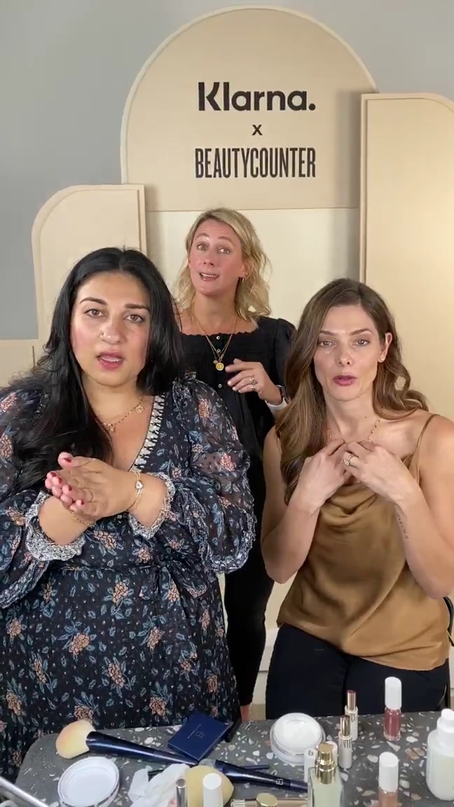 Ashley-Greene-dot-nl_2021BeautyCounterXKlarna-interview0718.jpg
