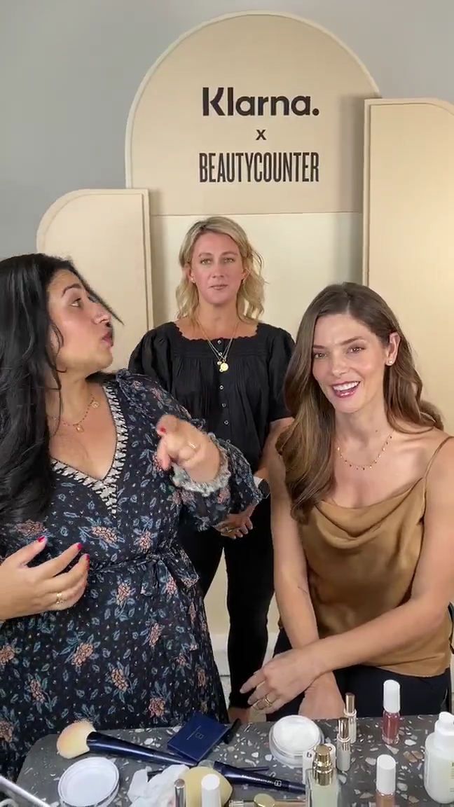 Ashley-Greene-dot-nl_2021BeautyCounterXKlarna-interview0720.jpg Ashley-Greene-dot-nl_2021BeautyCounterXKlarna-interview0720.jpg