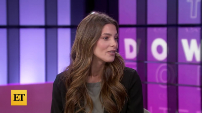 Ashley-Greene-dot-nl_2022EntertainmentTonight0049.jpg