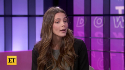 Ashley-Greene-dot-nl_2022EntertainmentTonight0144.jpg