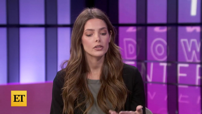 Ashley-Greene-dot-nl_2022EntertainmentTonight0171.jpg