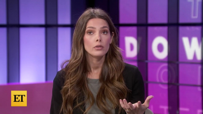 Ashley-Greene-dot-nl_2022EntertainmentTonight0175.jpg