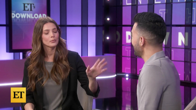 Ashley-Greene-dot-nl_2022EntertainmentTonight0190.jpg