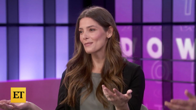 Ashley-Greene-dot-nl_2022EntertainmentTonight0209.jpg