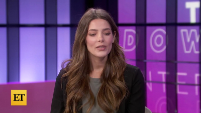 Ashley-Greene-dot-nl_2022EntertainmentTonight0214.jpg