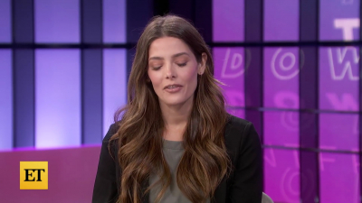 Ashley-Greene-dot-nl_2022EntertainmentTonight0215.jpg