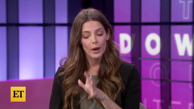 Ashley-Greene-dot-nl_2022EntertainmentTonight0217.jpg