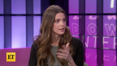 Ashley-Greene-dot-nl_2022EntertainmentTonight0220.jpg