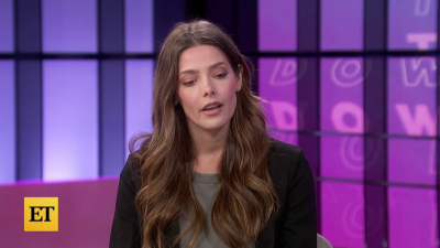 Ashley-Greene-dot-nl_2022EntertainmentTonight0223.jpg