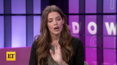 Ashley-Greene-dot-nl_2022EntertainmentTonight0224.jpg