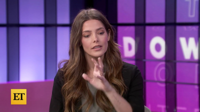 Ashley-Greene-dot-nl_2022EntertainmentTonight0225.jpg