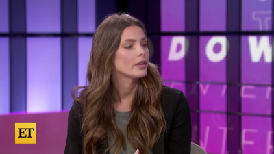 Ashley-Greene-dot-nl_2022EntertainmentTonight0226.jpg