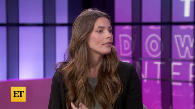 Ashley-Greene-dot-nl_2022EntertainmentTonight0228.jpg