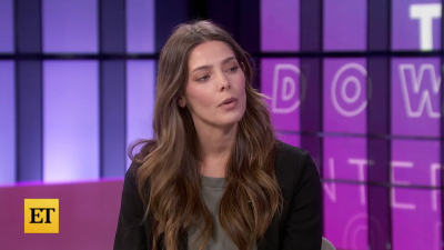 Ashley-Greene-dot-nl_2022EntertainmentTonight0229.jpg