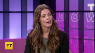 Ashley-Greene-dot-nl_2022EntertainmentTonight0230.jpg