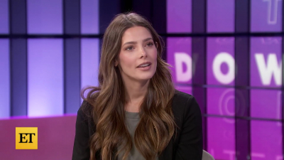 Ashley-Greene-dot-nl_2022EntertainmentTonight0246.jpg