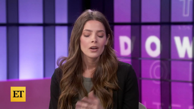 Ashley-Greene-dot-nl_2022EntertainmentTonight0250.jpg