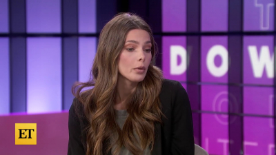 Ashley-Greene-dot-nl_2022EntertainmentTonight0258.jpg