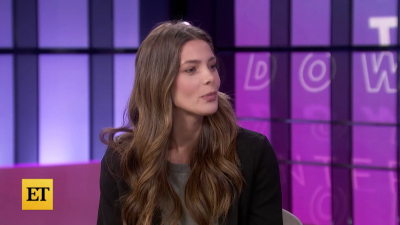 Ashley-Greene-dot-nl_2022EntertainmentTonight0263.jpg