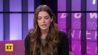 Ashley-Greene-dot-nl_2022EntertainmentTonight0274.jpg