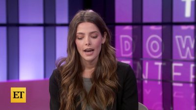 Ashley-Greene-dot-nl_2022EntertainmentTonight0275.jpg