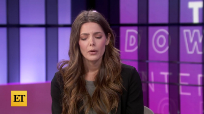 Ashley-Greene-dot-nl_2022EntertainmentTonight0276.jpg