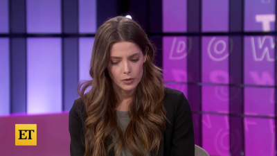 Ashley-Greene-dot-nl_2022EntertainmentTonight0277.jpg