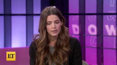 Ashley-Greene-dot-nl_2022EntertainmentTonight0278.jpg