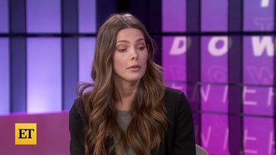 Ashley-Greene-dot-nl_2022EntertainmentTonight0281.jpg