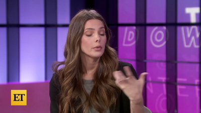 Ashley-Greene-dot-nl_2022EntertainmentTonight0284.jpg