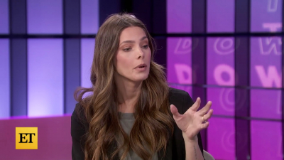 Ashley-Greene-dot-nl_2022EntertainmentTonight0285.jpg