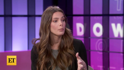 Ashley-Greene-dot-nl_2022EntertainmentTonight0286.jpg