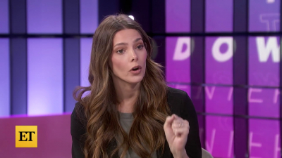 Ashley-Greene-dot-nl_2022EntertainmentTonight0288.jpg