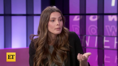 Ashley-Greene-dot-nl_2022EntertainmentTonight0289.jpg