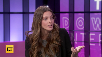 Ashley-Greene-dot-nl_2022EntertainmentTonight0290.jpg