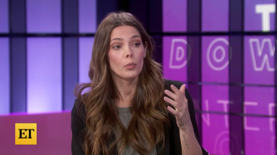 Ashley-Greene-dot-nl_2022EntertainmentTonight0291.jpg