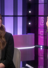 Ashley-Greene-dot-nl_2022EntertainmentTonight0187.jpg