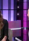 Ashley-Greene-dot-nl_2022EntertainmentTonight0188.jpg