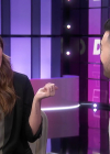 Ashley-Greene-dot-nl_2022EntertainmentTonight0191.jpg